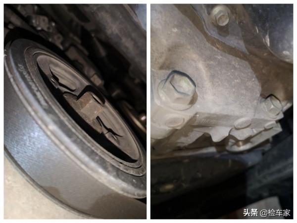 這輛開了4年的日產天籟只要10萬塊，車況無恙！值不值得買？