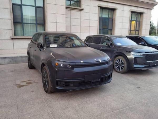 盤點：2022年上市新能源車型！個個回頭率爆表！