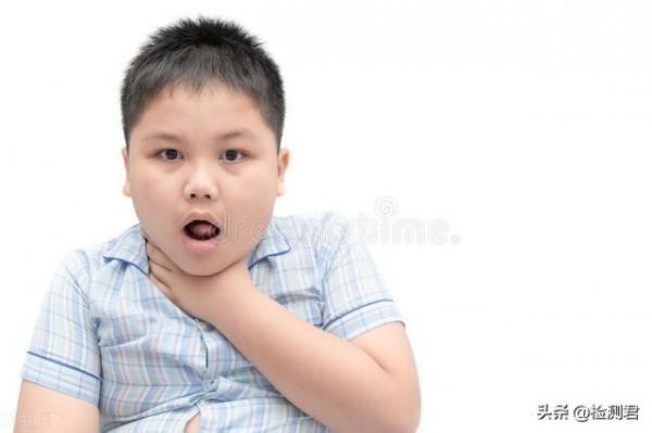 雙11謹慎購買這3類玩具 雙11謹慎購買這3類玩具