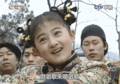 10位“瓊瑤女郎”近況：有的嫁豪門，有的讓人唏噓，有的優雅老去