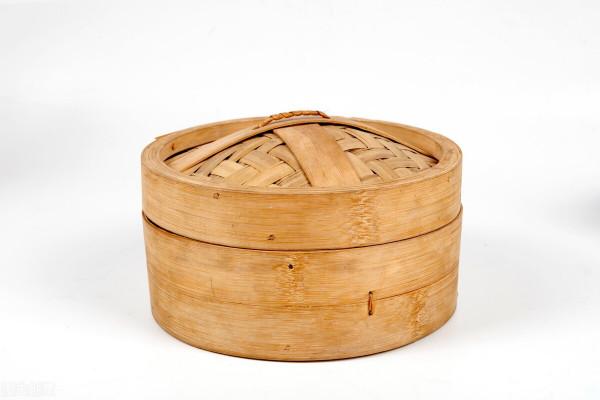 桅子黃了可以摘啦，用它泡水喝，瀉火除煩解煩惱