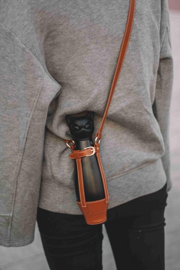 C調 保溫杯｜動感相隨 時刻耀眼