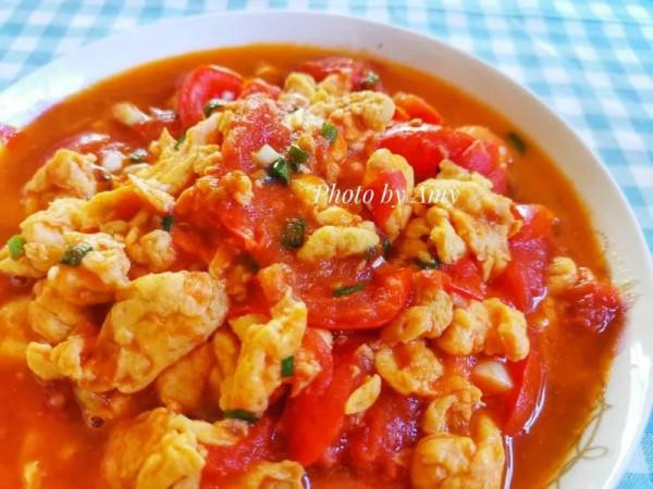 炒蛋今生遇見我雞蛋,怎麼做他就能以高姿態勉為其難的接受 炒蛋今生遇見我雞蛋,怎麼做他就能以高姿態勉為其難的接受