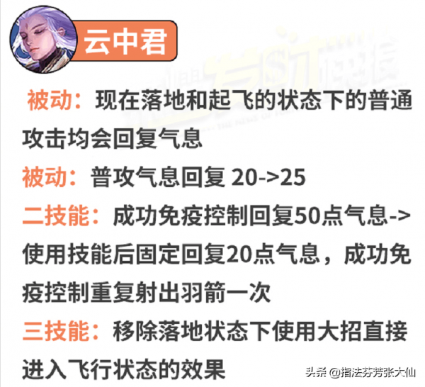 6元皮限時秒殺！手慢無！一個大招秒脆皮！項羽史詩級增強