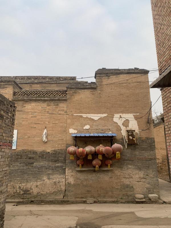 不靠煤炭,山西的經濟還能靠什麼? 不靠煤炭,山西的經濟還能靠什麼?