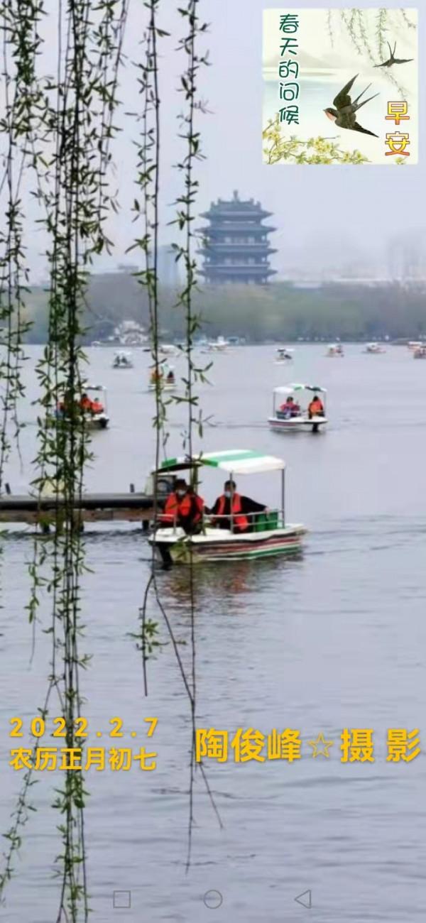 您知道嗎&mdash;&mdash;老戰友趙希莊詳解《&OpenCurlyDoubleQuote;軍語&rdquo;未收錄的一條專用軍語》