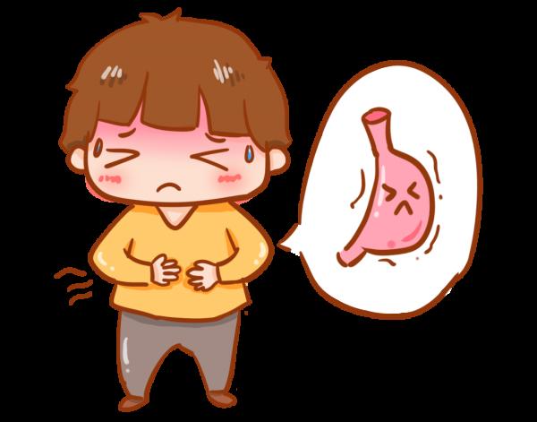 夏季如何防治腹瀉?這份“自救指南”你應該用得上 夏季如何防治腹瀉?這份“自救指南”你應該用得上