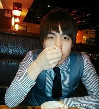 六大人氣LOL主播的覆滅,有人功成身退,有人NO ZUO NO DIE 六大人氣LOL主播的覆滅,有人功成身退,有人NO ZUO NO DIE