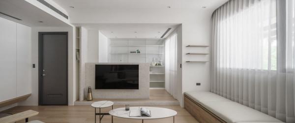 理想中的家 理想中的家