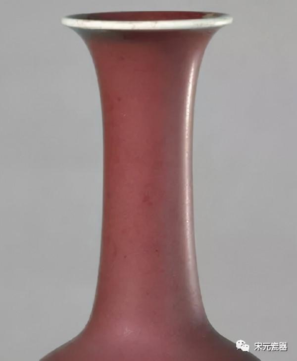 故宮瓷器集（73-清康熙）