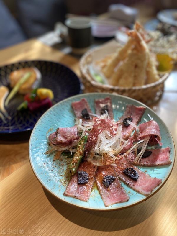 最“下飯”的5道菜,吃完還要舔碗,看著就流口水 最“下飯”的5道菜,吃完還要舔碗,看著就流口水