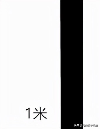 從9米高墜落！3次搶救！全身血液更換2遍！一場生死較量……