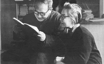 三位文人與貓的故事:錢鍾書幫自家貓打架,你聽說過嗎? 三位文人與貓的故事:錢鍾書幫自家貓打架,你聽說過嗎?