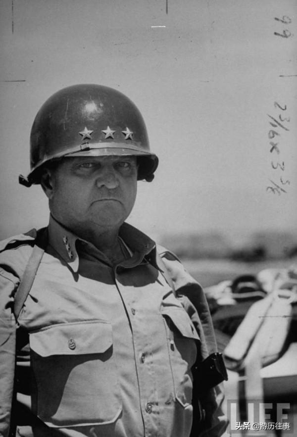 朝鮮戰爭中,美軍鏡頭下的影像(上) 朝鮮戰爭中,美軍鏡頭下的影像(上)