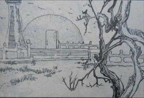 聊齋故事:抓蟒 聊齋故事:抓蟒