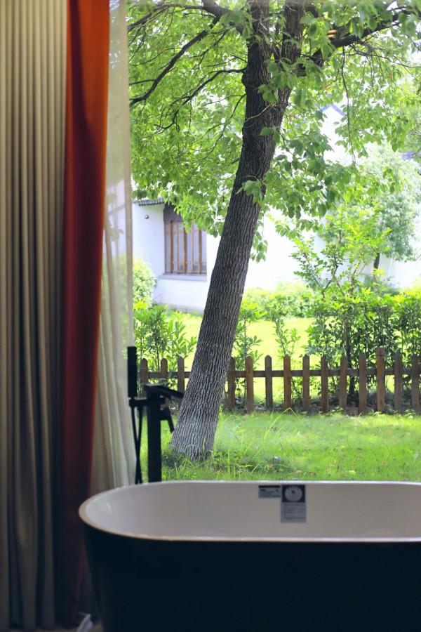 離上海一小時!夏日休閒度假,感受水鄉生活,這份攻略太貼心了 離上海一小時!夏日休閒度假,感受水鄉生活,這份攻略太貼心了