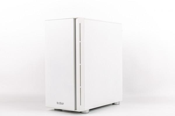 超頻三 光愈2 裝機作業分享 5800X+B550M迫擊炮+訊景6600XT