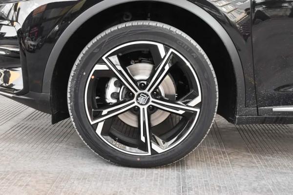 唐DM常見功能使用解答 唐DM常見功能使用解答