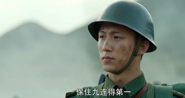 王牌部隊：高粱的兩次放水行為可以理解，但顧一野的慘敗是恥辱