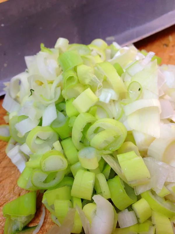 米粉蒸肉，秒殺所有口味，自己能動手的大菜