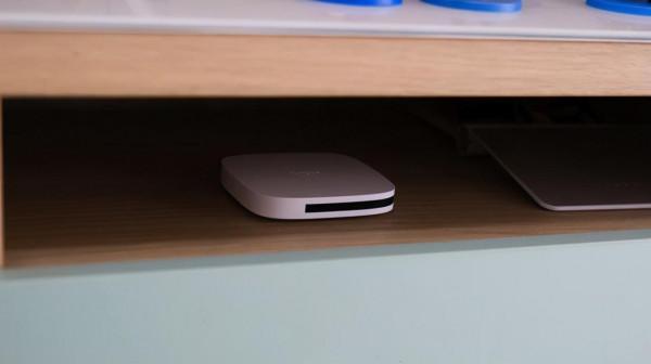 600元和300元的電視盒子差在哪裡?對比當貝的兩款盒子 600元和300元的電視盒子差在哪裡?對比當貝的兩款盒子