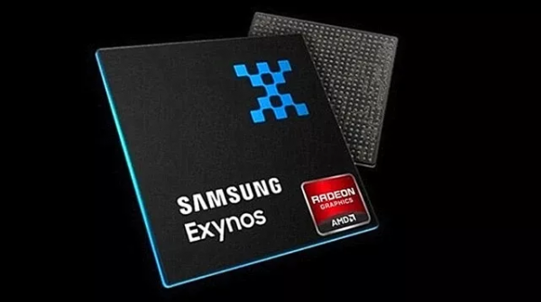 新機：iPhone14藥丸屏；小米12官方拆機；魅藍 10；moto刀鋒3配置