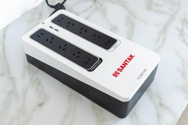 雙十一NAS周邊丨有了這些配件,好用程度不言而喻 雙十一NAS周邊丨有了這些配件,好用程度不言而喻