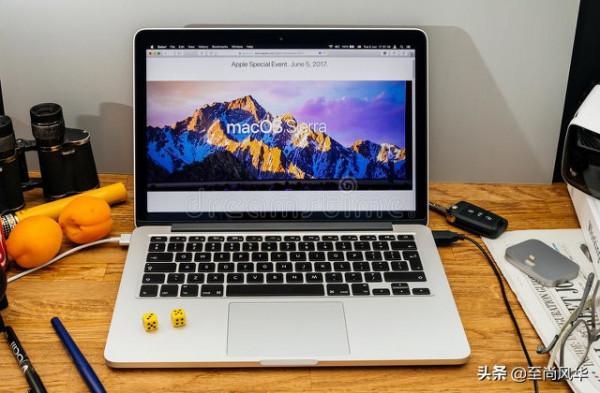 蘋果有MacOS,微軟有Windows,我們國內的公司為何造不出桌面系統 蘋果有MacOS,微軟有Windows,我們國內的公司為何造不出桌面系統