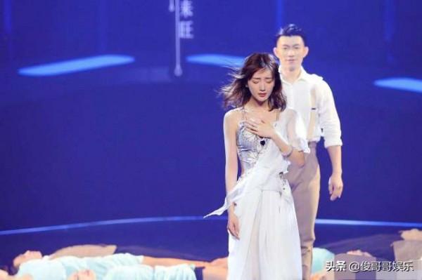 《扶搖》導演新劇開播，毛曉彤羅晉寧理主演，埃博拉題材讓人共鳴