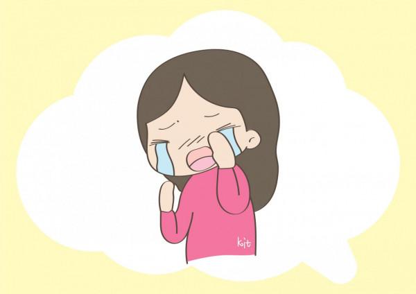 醫生對隱私有興趣？產後女性別誤會，與你的健康有關