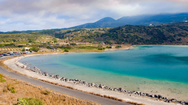 有水的地方更美 盤點4個義大利有趣的寶藏旅行地