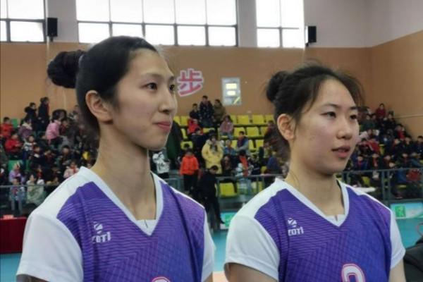 排超爭霸，花落誰家？