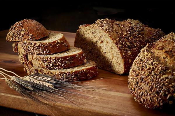 常吃粗糧能降血糖？提醒：3種粗糧屬於“偽粗糧”，建議要少吃