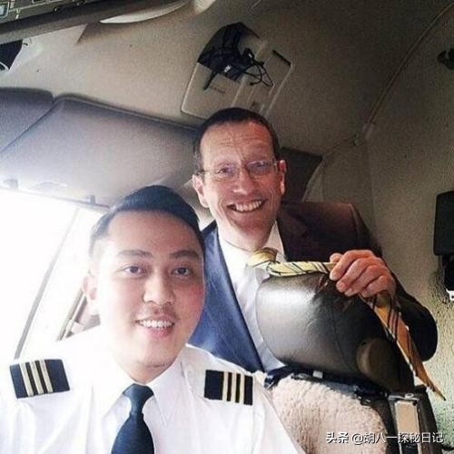 7年了,馬航370為什麼還沒有找到?接近真相的解釋究竟去了哪裡 7年了,馬航370為什麼還沒有找到?接近真相的解釋究竟去了哪裡