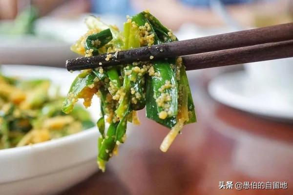 農村老人難適應城市都是謊言，父母現已流連忘返，看我用啥殺手鐧