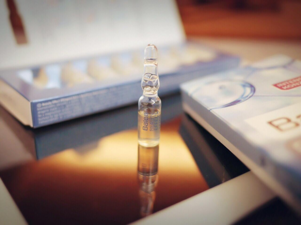 山東第二大女富豪趙燕,壟斷全球36%原料市場,20元產品賣5000元 山東第二大女富豪趙燕,壟斷全球36%原料市場,20元產品賣5000元