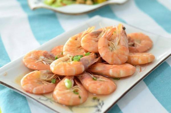 山東農村宴席上最出名的8道硬菜，鮮香美味，不愧是八大菜系之首