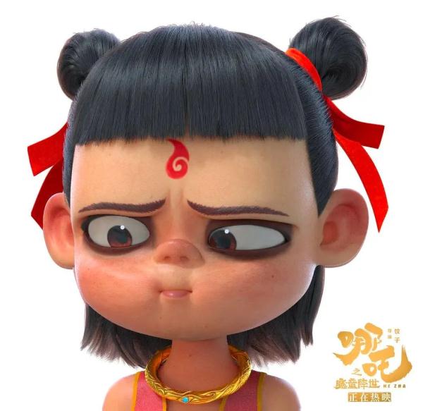 這20部高分電影,適合和孩子一起看 這20部高分電影,適合和孩子一起看