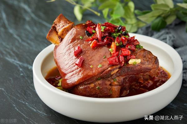 陝西最出名的13道名菜,特色陝西菜譜合集,全部都吃過的人很少 陝西最出名的13道名菜,特色陝西菜譜合集,全部都吃過的人很少