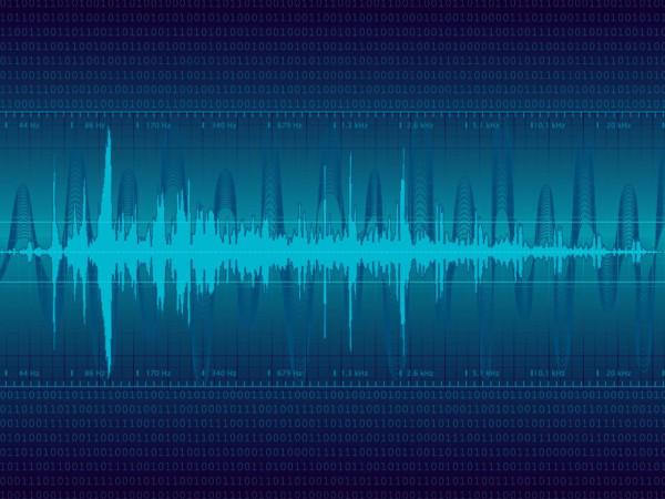 傅立葉變換,有史以來最偉大的數學發現之一,理解其背後的直覺 傅立葉變換,有史以來最偉大的數學發現之一,理解其背後的直覺