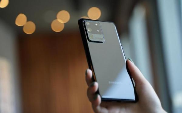 別看不起千元機，手機貴並不代表適合自己，這3款機型日常用足夠