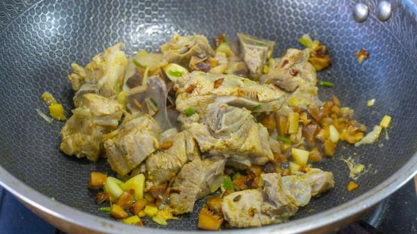 明天立春，老傳統要&OpenCurlyDoubleQuote;咬春&rdquo;，6樣&OpenCurlyDoubleQuote;春菜&rdquo;別忘記嚐鮮，迎春納福