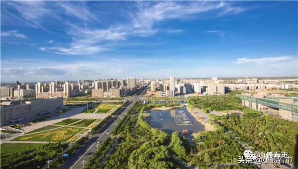 “河套水務”債務逾期列為被執行人，執行標的2242萬元