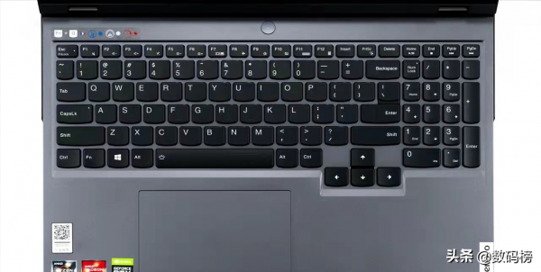 聯想拯救者 R9000P 和戴爾遊匣 G15,哪個更好一些? 聯想拯救者 R9000P 和戴爾遊匣 G15,哪個更好一些?