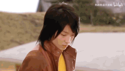 《我的女孩》十六週年了，你還記得這部經典韓劇嗎？