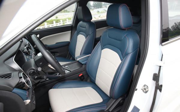 6.18萬起 還送7年質保!東風風光500值嗎? 6.18萬起 還送7年質保!東風風光500值嗎?