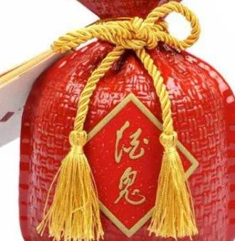 寒冬降臨，嚐嚐這4款白酒，物美價廉不上頭，酒膩子都喜歡囤著喝