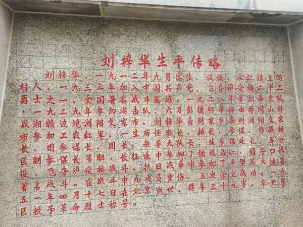 飛奪瀘定橋二十二位勇士的結局