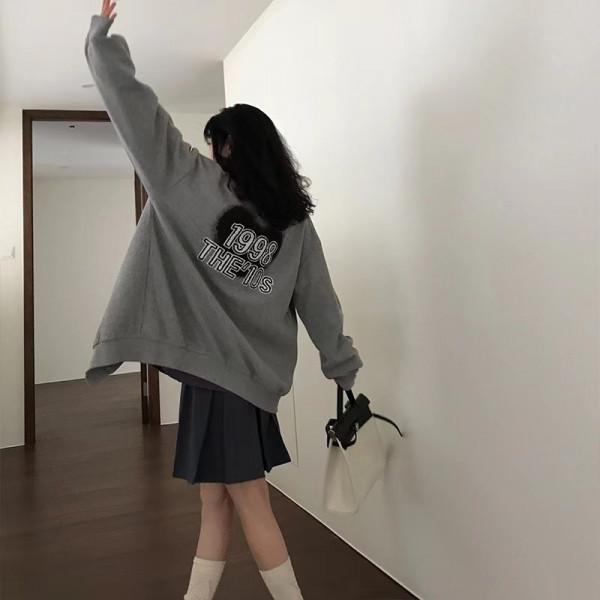 引起“社交牛逼症”的單品，讓你擁有古惑仔風骨，酷炫又實用