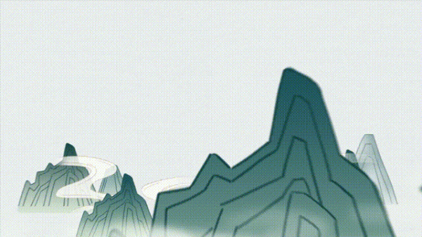 日本女子嫁給中國勞工,產下一子便50年未見,再見丈夫已兒孫滿堂 日本女子嫁給中國勞工,產下一子便50年未見,再見丈夫已兒孫滿堂